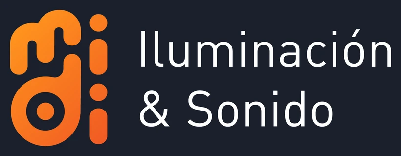 MIDI Eventos, iluminación y sonido para eventos en Mar del Plata